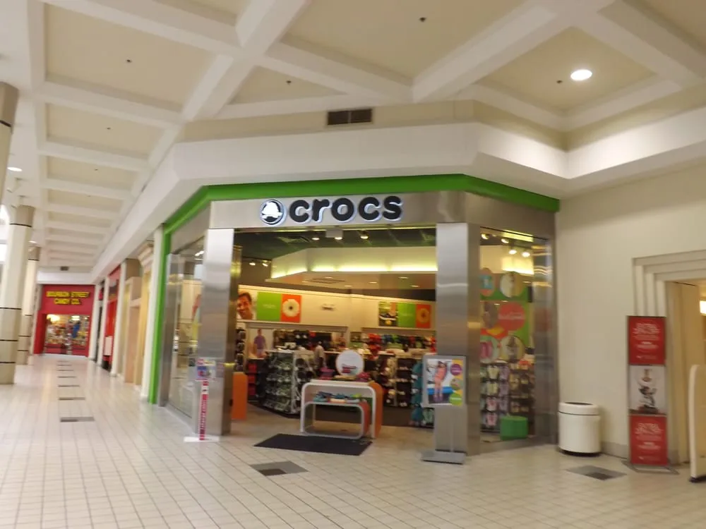 Slide of RTX Electric