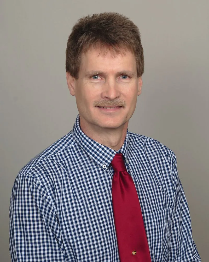 Slide of RU Electrical Service