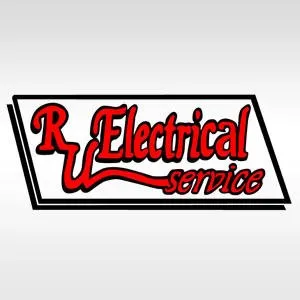 Slide of RU Electrical Service
