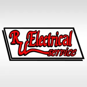Slide of RU Electrical Service