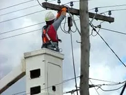 Slide of Ruane Electrical