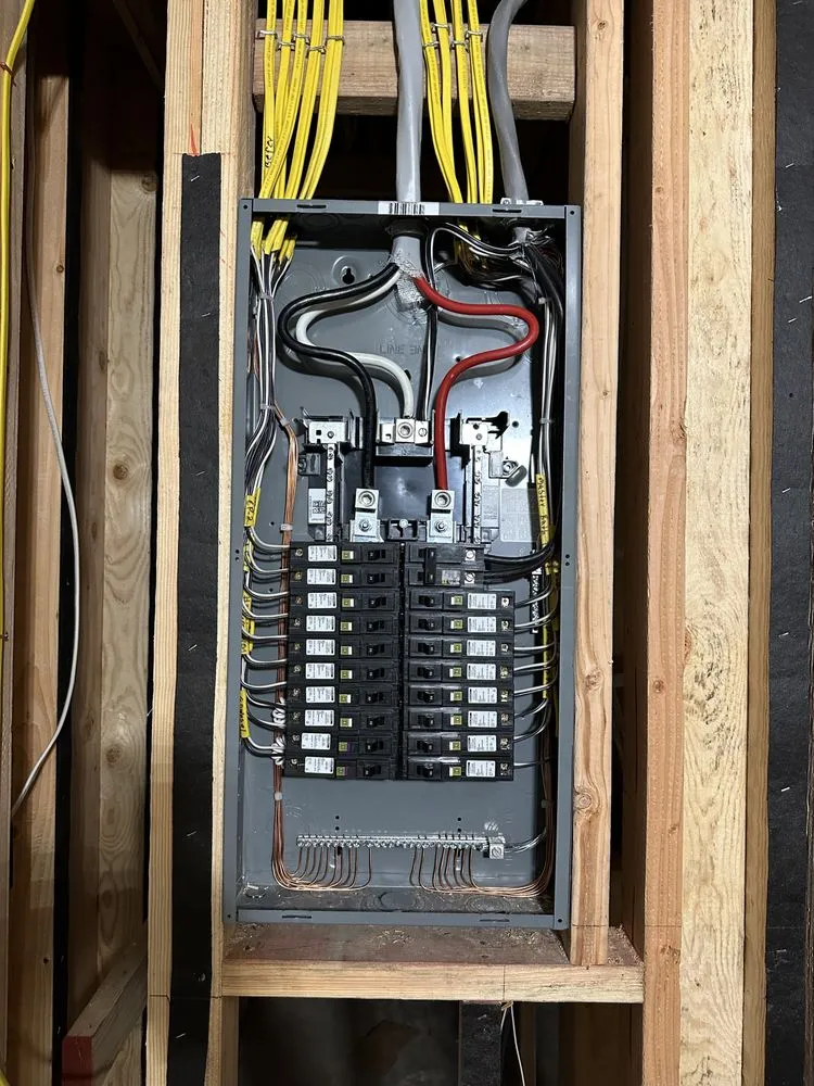 Slide of Ruben Salgado