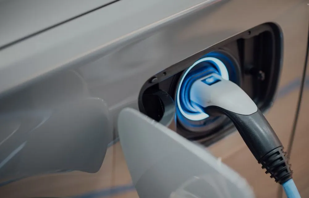 Slide of Ruben Salgado