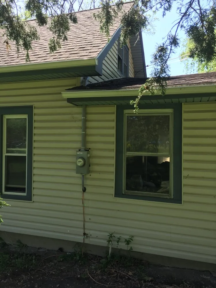 Certified electrical service for homes in outlet and switch repair,  by 