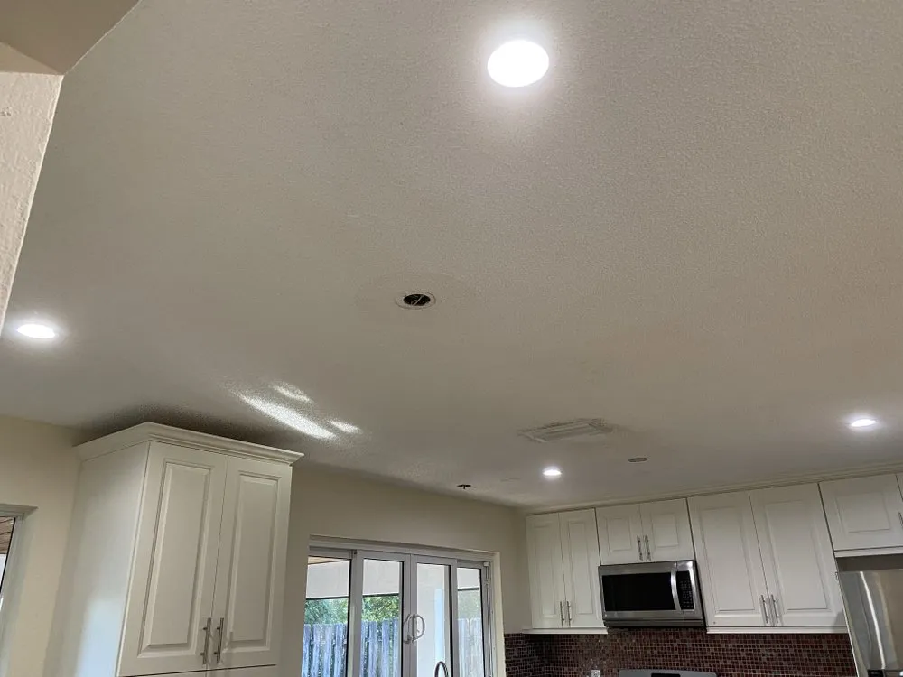 Slide of Rubinsky Services