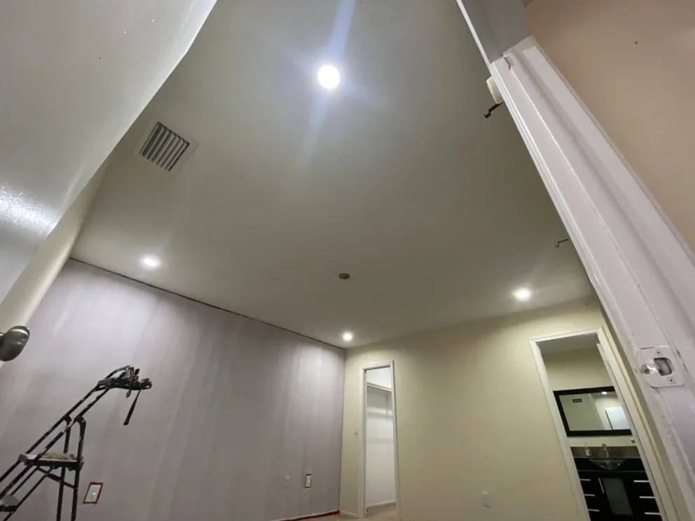 Slide of Rubinsky Services