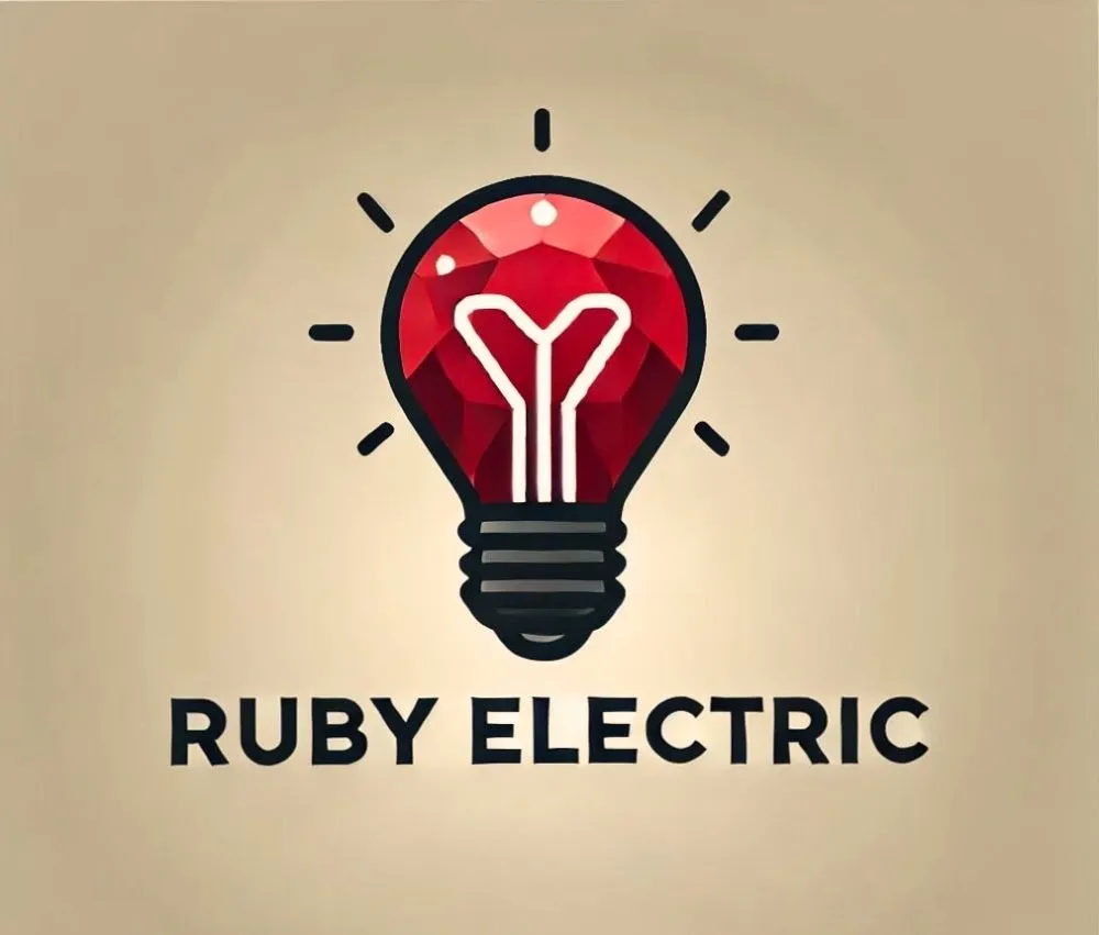 Slide of Ruby Electric