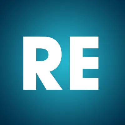 Slide of Ruby Electric