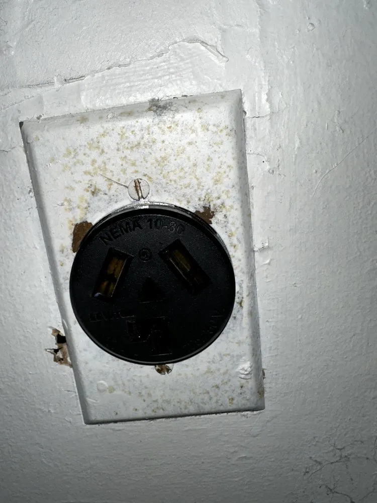 Certified wiring installation experts serving Hazard, CA - Ruby N Ruben Electrical