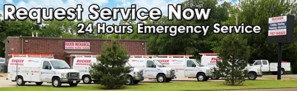 Emergency electrician providing panel upgrade in , 