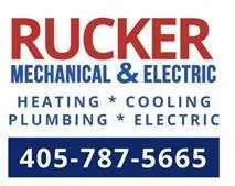 Certified emergency electrical service service in ,  - Rucker Mechanical & Electric