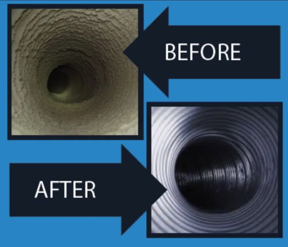 Professional electrical service for homes in wiring installation,  by 