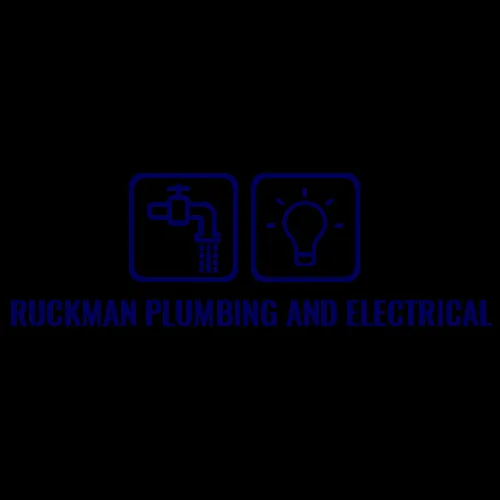 Slide of Ruckman Plumbing and Electrical