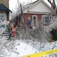 Slide of Rudder Electric