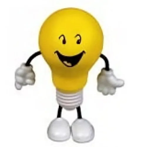 Licensed outlet and switch repair experts serving Land O' Lakes, FL - Rudisill Electric