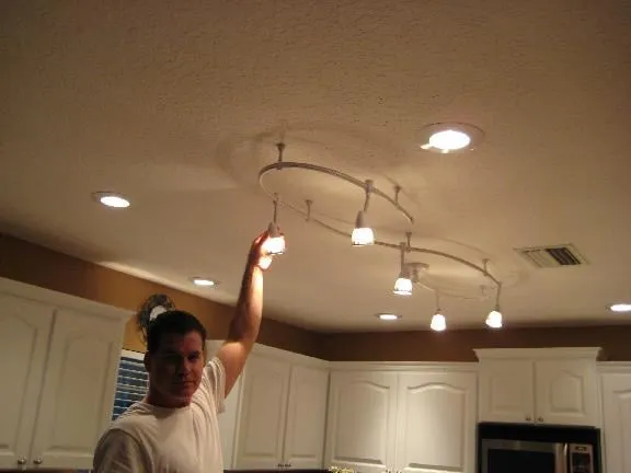 Professional electrical repair experts serving Land O' Lakes, FL - Rudisill Electric