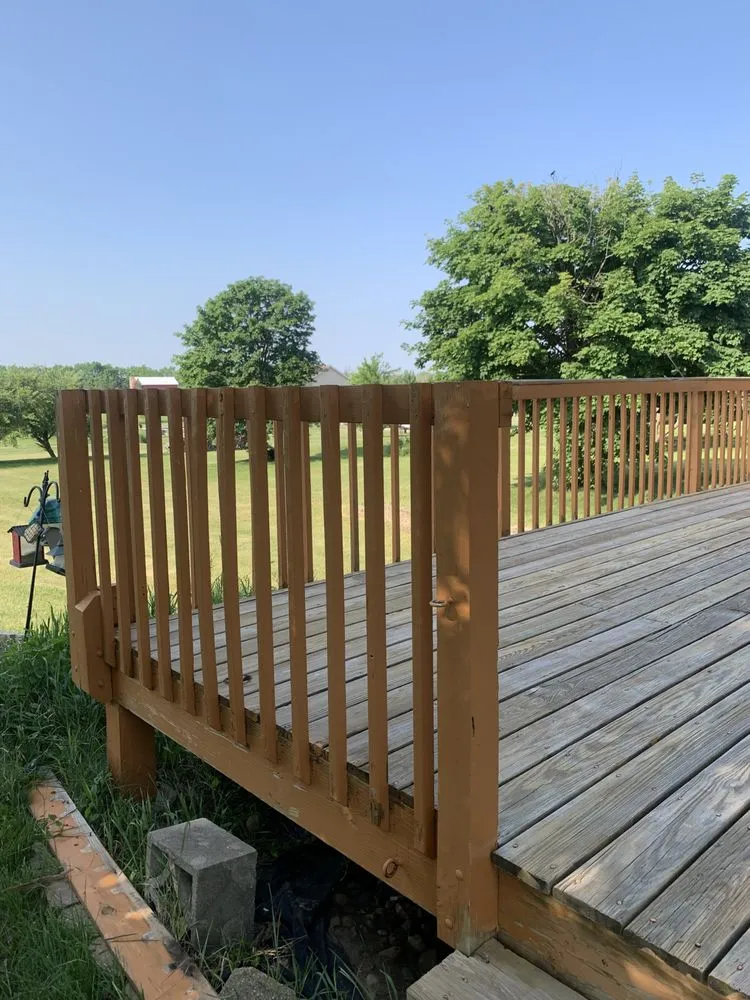 Certified electrical service for homes in electrical repair,  by 