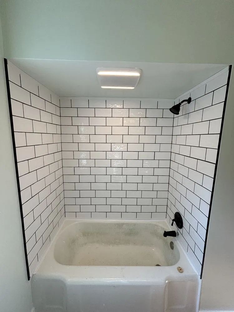 Certified circuit breaker repair experts serving ,  - Rudolf's Home Improvement