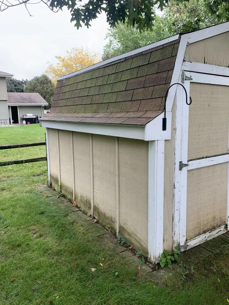 Reliable electrician providing circuit breaker repair in , 