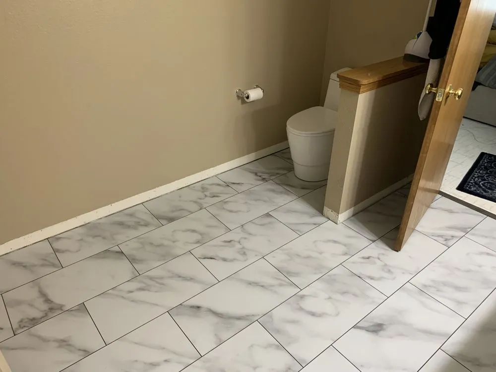 Trusted outlet and switch repair service in ,  - Rudolf's Home Improvement