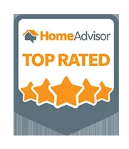 Slide of Rudyak Electrical Services