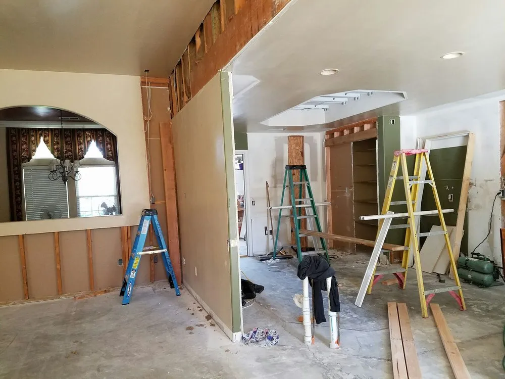 Slide of Ruebel Electric