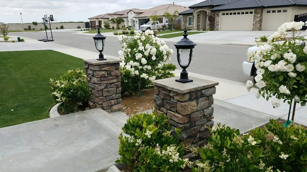 Slide of Ruebel Electric