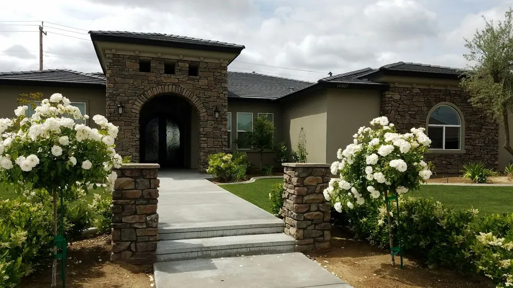 Emergency lighting installation service in ,  - Ruebel Electric