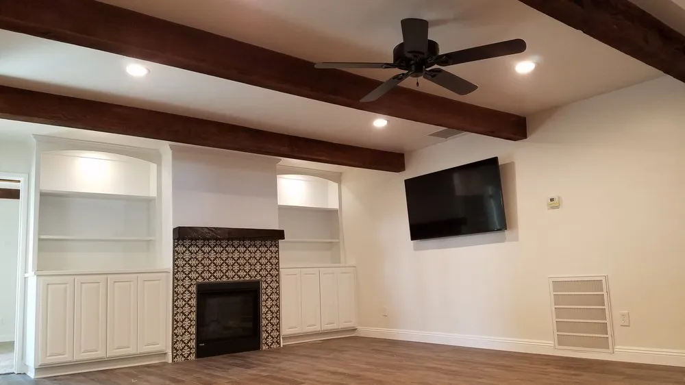 Licensed electrical service for homes in circuit breaker repair,  by 