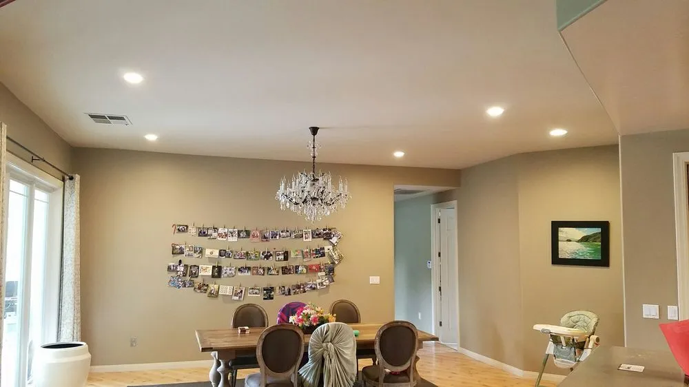 Slide of Ruebel Electric