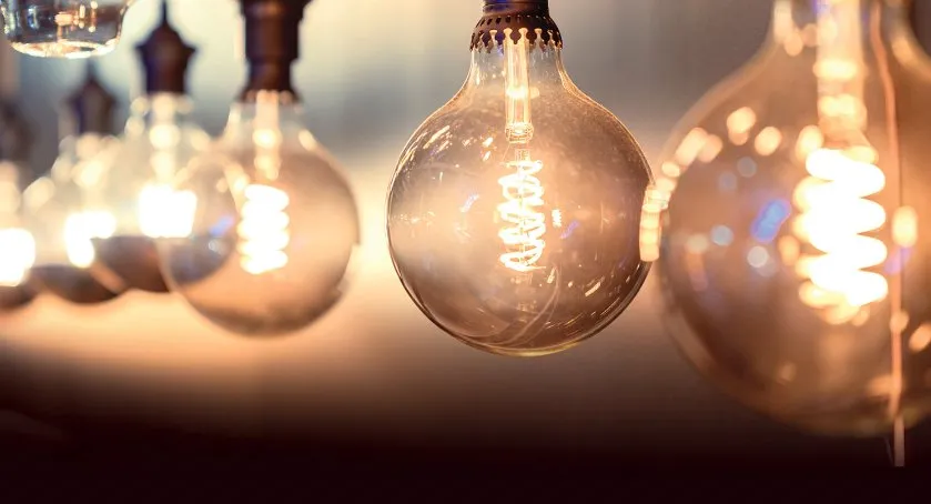 Slide of Ruff Electrical