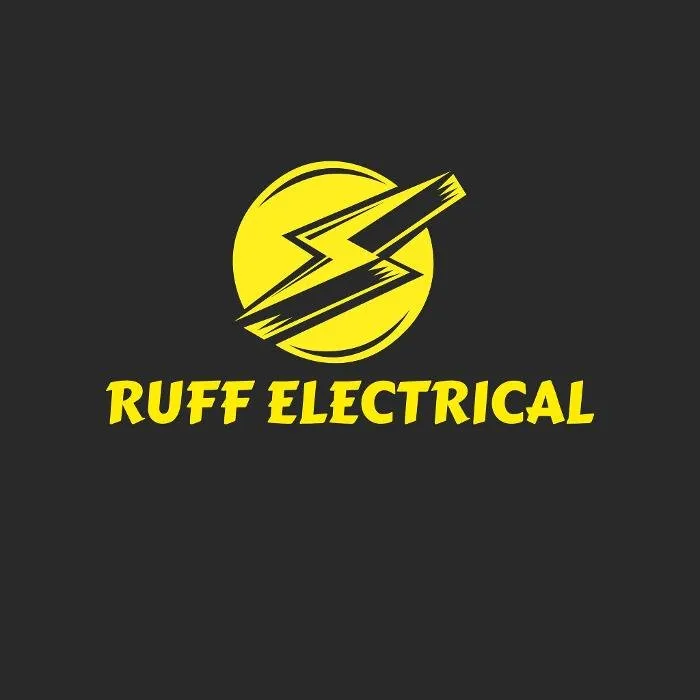 Slide of Ruff Electrical