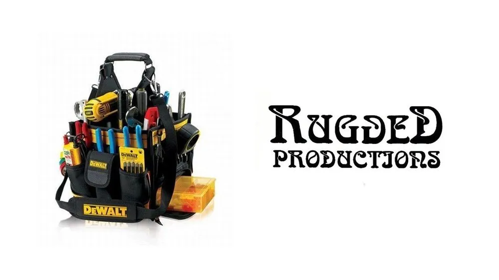 Slide of Rugged Properties