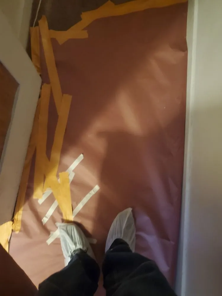 Slide of Rugged Properties