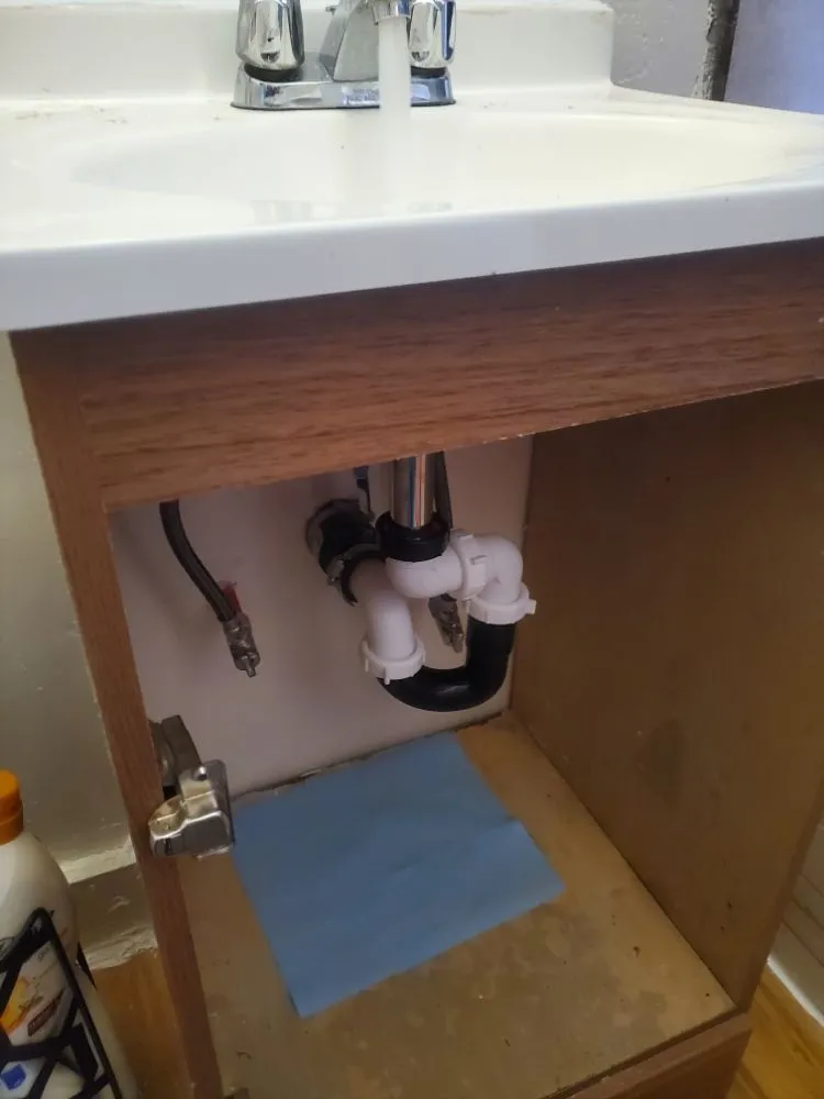 Slide of Rugged Properties