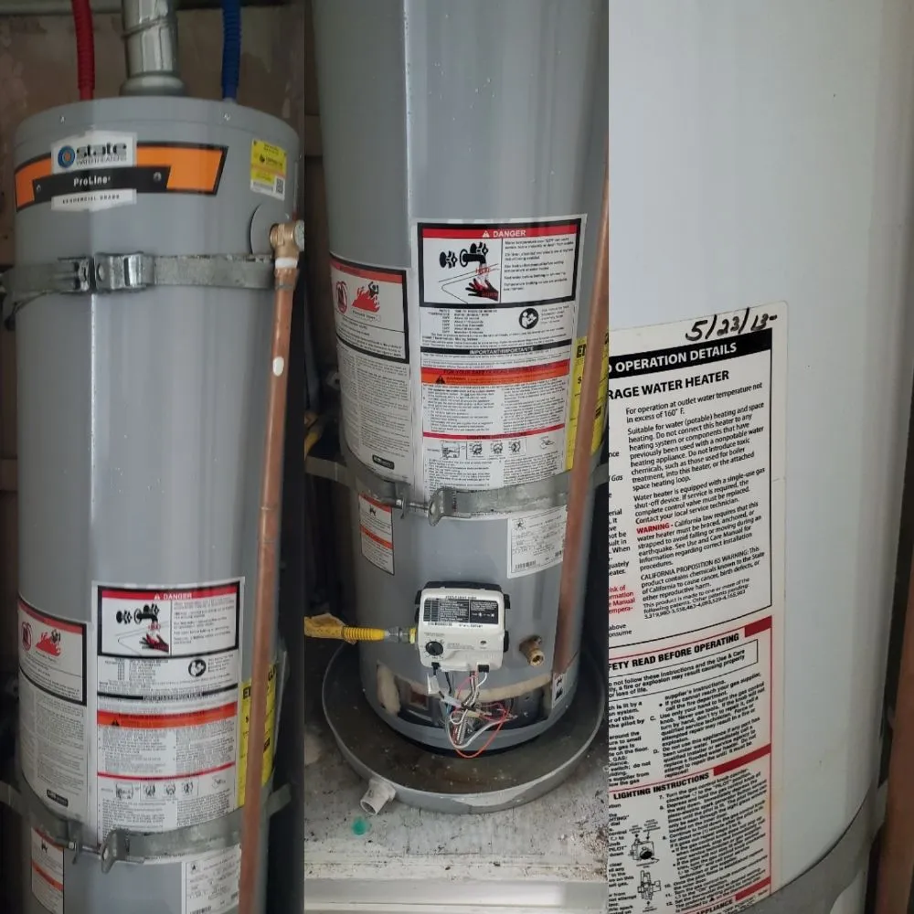 Slide of Rugged Properties