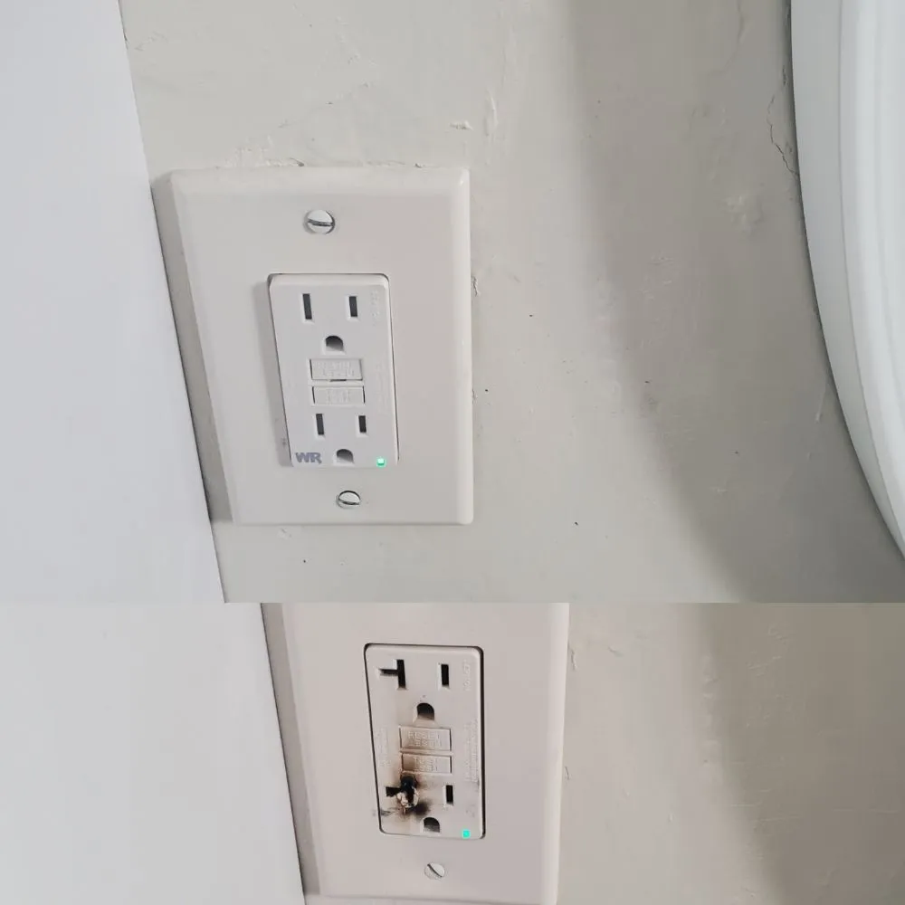 Slide of Rugged Properties