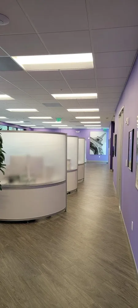 Slide of Ruiz & Son Electric Corp