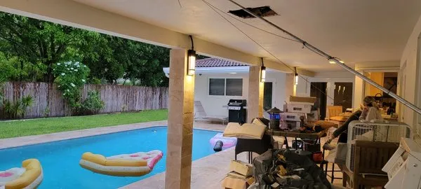 Ruiz & Son Electric Corp