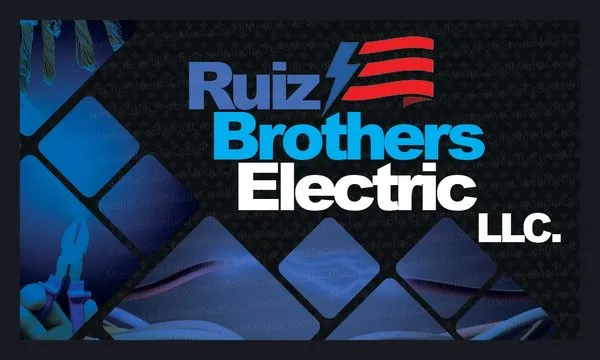 Ruiz Brothers Electric