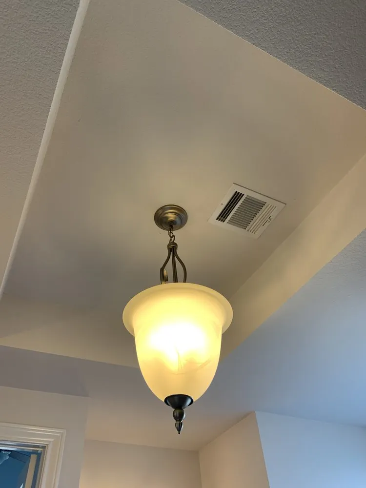 Slide of Ruiz Electric