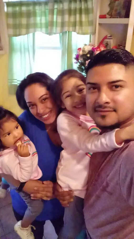 Slide of Ruiz Electric