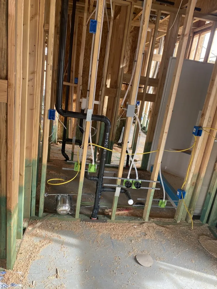 Slide of Ruiz electric