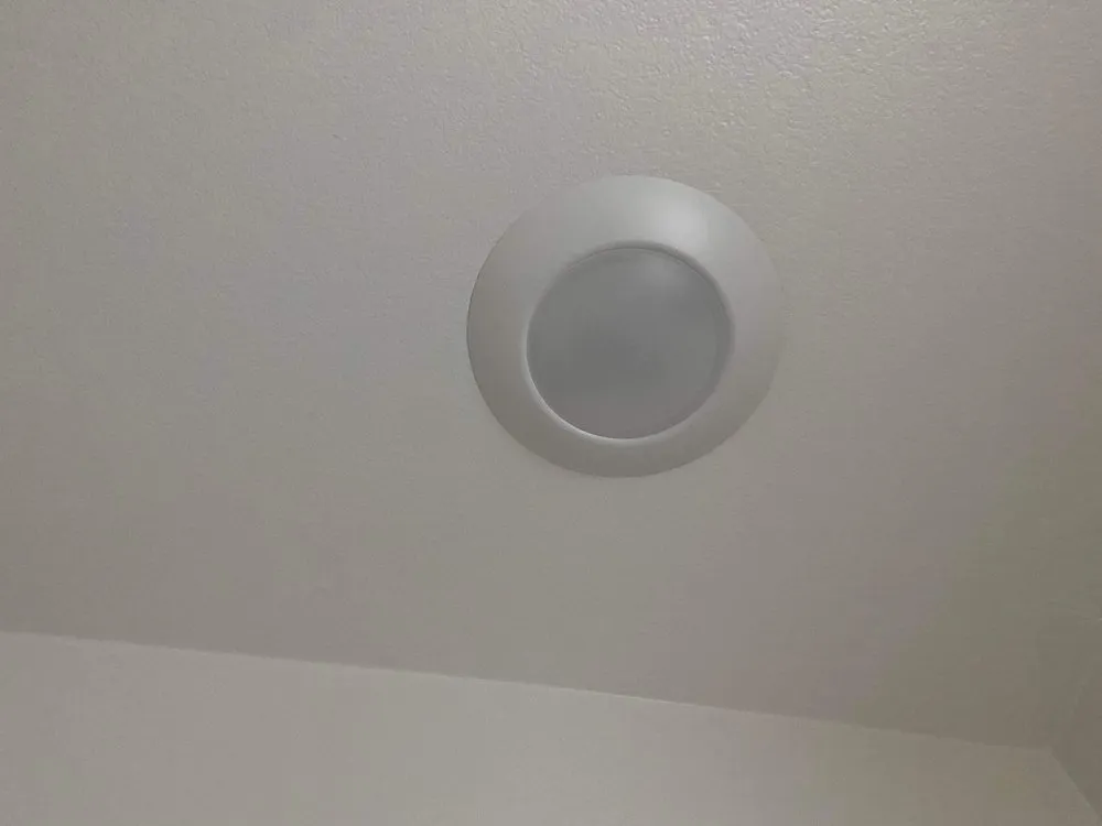 Slide of Ruiz electric