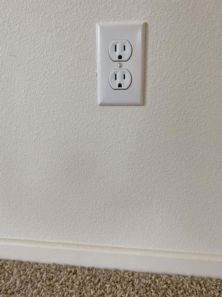 Slide of Ruiz electric