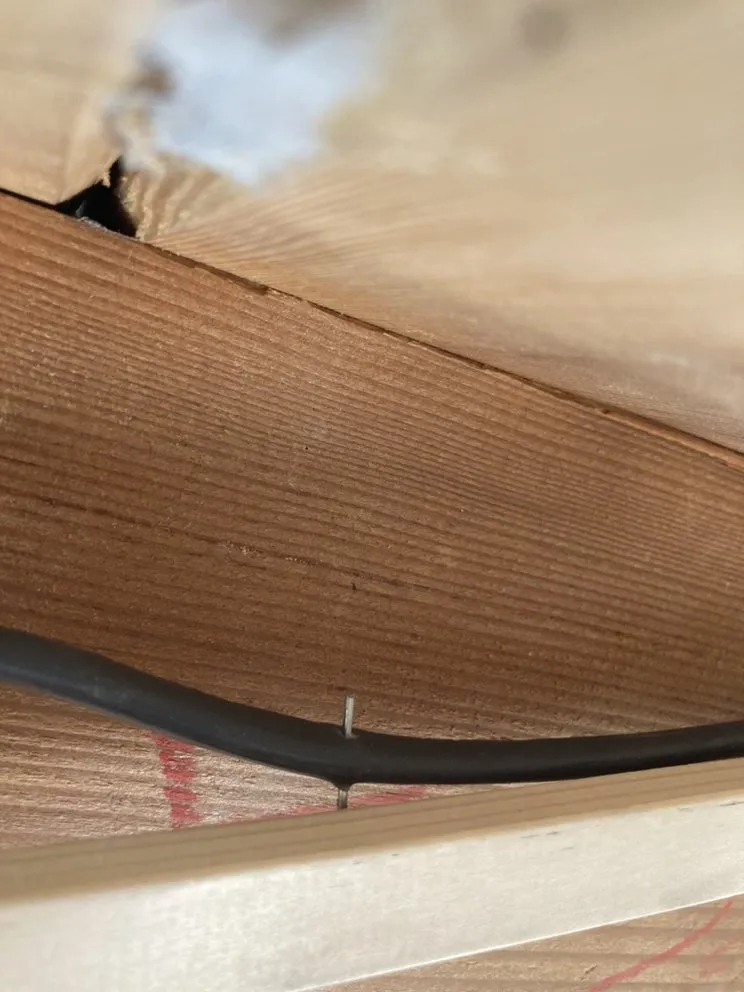 Slide of Ruiz Electric