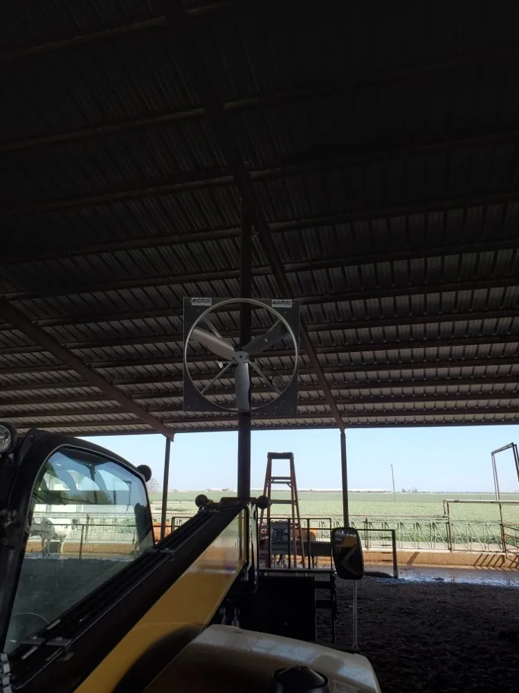 Slide of RUIZ ELECTRICAL