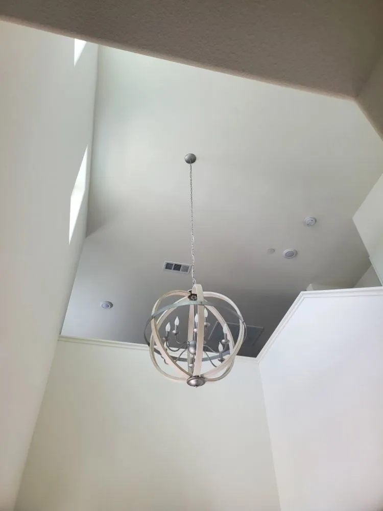 Slide of RUIZ ELECTRICAL