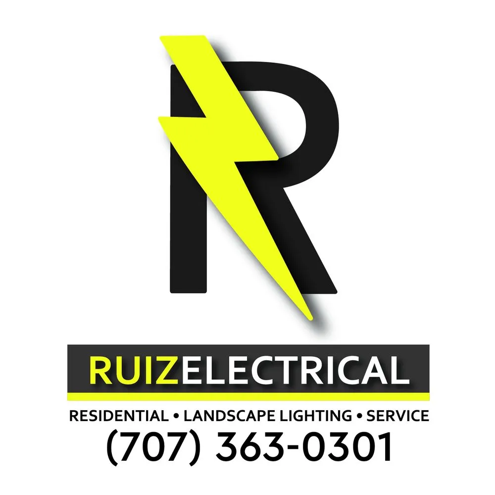 Slide of Ruiz Electrical