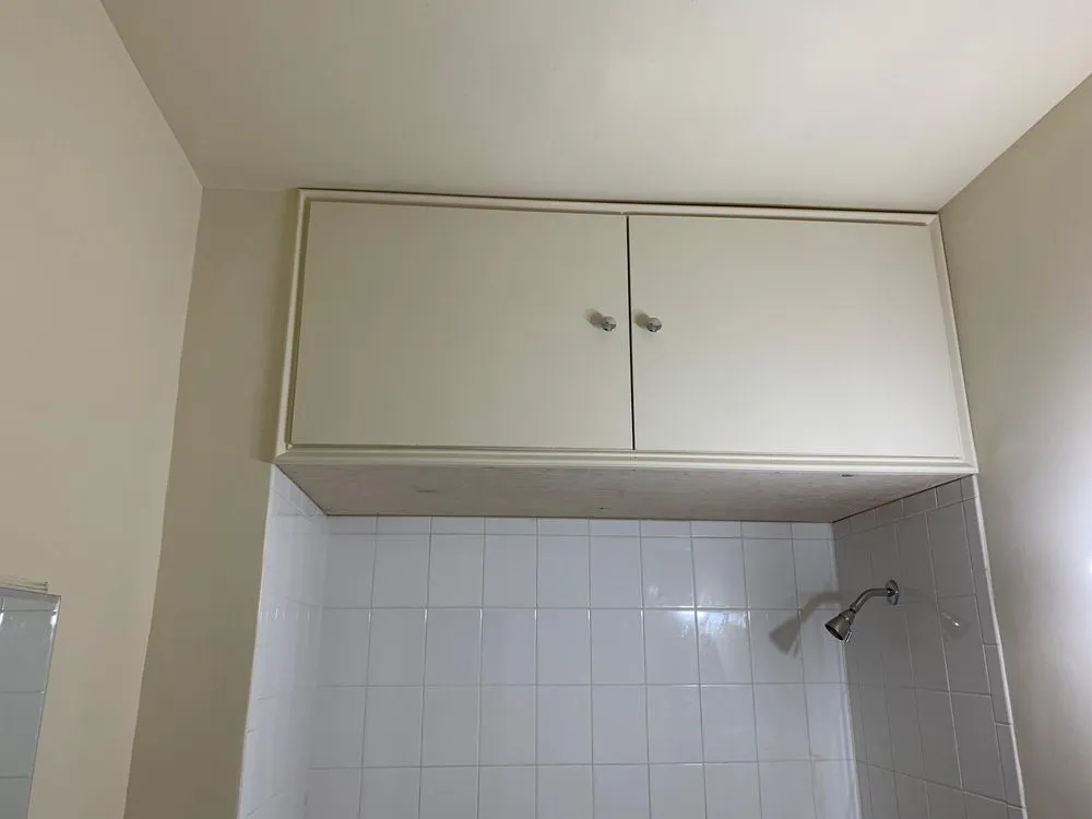 Slide of Ruiz Handyman